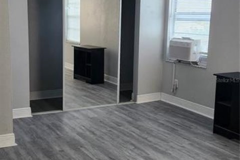 Apartment in Tampa, Florida 1 bedroom, 51.1 sq.m. № 1916874 - photo 8