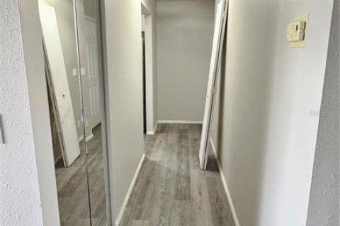 Appartement à louer à Mulberry, Floride: 2 chambres, 96.99 m2 № 2324574 - photo 9
