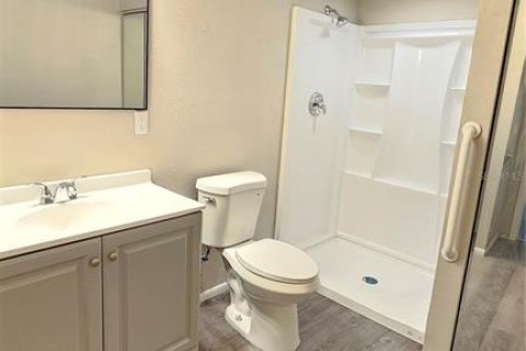 Appartement à louer à Mulberry, Floride: 2 chambres, 96.99 m2 № 2324574 - photo 11