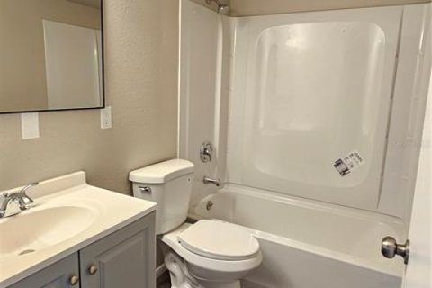 Appartement à louer à Mulberry, Floride: 2 chambres, 96.99 m2 № 2324574 - photo 6