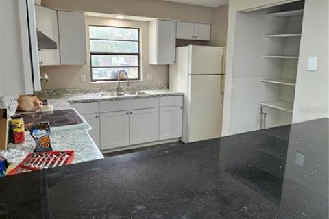 Appartement à louer à Mulberry, Floride: 2 chambres, 96.99 m2 № 2324574 - photo 4