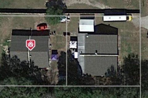 Appartement à louer à Mulberry, Floride: 2 chambres, 96.99 m2 № 2324574 - photo 14