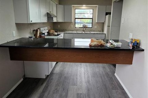 Appartement à louer à Mulberry, Floride: 2 chambres, 96.99 m2 № 2324574 - photo 3