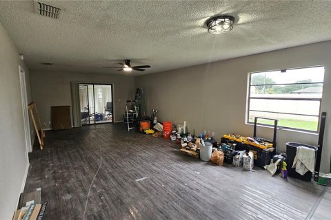 Appartement à louer à Mulberry, Floride: 2 chambres, 96.99 m2 № 2324574 - photo 5