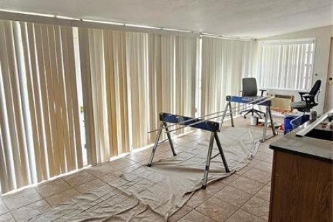Appartement à louer à Mulberry, Floride: 2 chambres, 96.99 m2 № 2324574 - photo 12