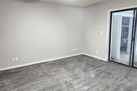 Appartement à louer à Mulberry, Floride: 2 chambres, 96.99 m2 № 2324574 - photo 10