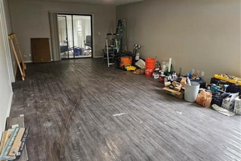Appartement à louer à Mulberry, Floride: 2 chambres, 96.99 m2 № 2324574 - photo 8