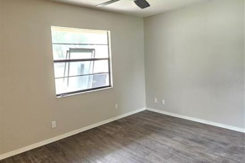 Appartement à louer à Mulberry, Floride: 2 chambres, 96.99 m2 № 2324574 - photo 7