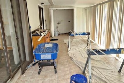 Appartement à louer à Mulberry, Floride: 2 chambres, 96.99 m2 № 2324574 - photo 13