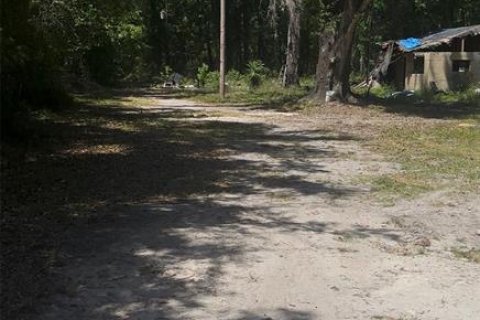 Land in New Port Richey, Florida № 2163387 - photo 2