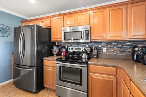 Casa en venta en Palmetto, Florida, 3 dormitorios, 147.06 m2 № 1854225 - foto 11