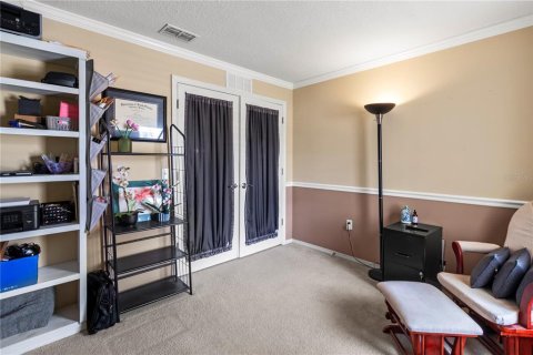 Casa en venta en Palmetto, Florida, 3 dormitorios, 147.06 m2 № 1854225 - foto 14