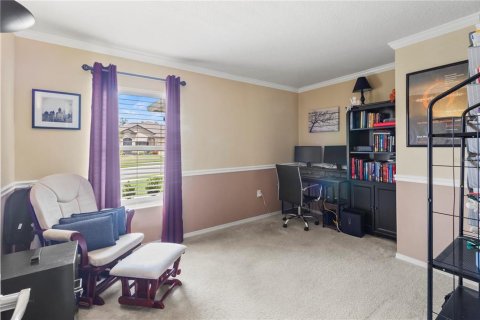 Casa en venta en Palmetto, Florida, 3 dormitorios, 147.06 m2 № 1854225 - foto 13