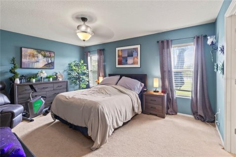 Casa en venta en Palmetto, Florida, 3 dormitorios, 147.06 m2 № 1854225 - foto 16