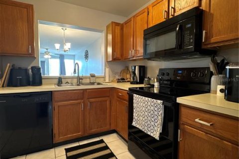 Condominio en venta en Orlando, Florida, 2 dormitorios, 92.16 m2 № 1830012 - foto 21