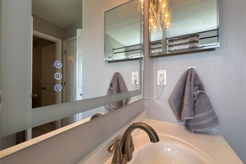 Condominio en venta en Orlando, Florida, 2 dormitorios, 92.16 m2 № 1830012 - foto 20