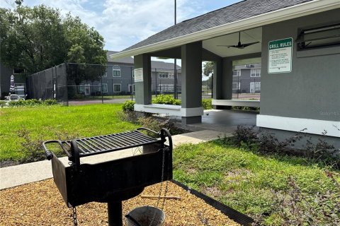 Condominio en venta en Orlando, Florida, 2 dormitorios, 92.16 m2 № 1830012 - foto 30