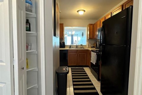 Condominio en venta en Orlando, Florida, 2 dormitorios, 92.16 m2 № 1830012 - foto 22
