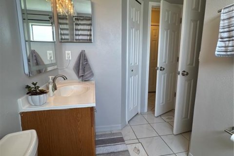 Condominio en venta en Orlando, Florida, 2 dormitorios, 92.16 m2 № 1830012 - foto 19