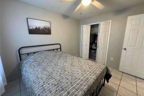 Condominio en venta en Orlando, Florida, 2 dormitorios, 92.16 m2 № 1830012 - foto 16