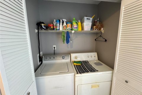Condominio en venta en Orlando, Florida, 2 dormitorios, 92.16 m2 № 1830012 - foto 24