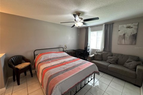 Condominio en venta en Orlando, Florida, 2 dormitorios, 92.16 m2 № 1830012 - foto 5