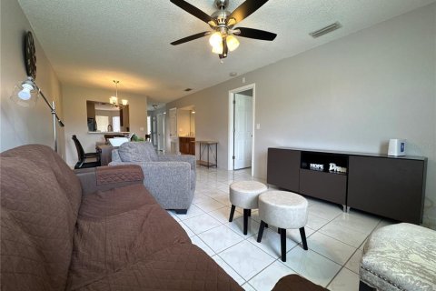 Condominio en venta en Orlando, Florida, 2 dormitorios, 92.16 m2 № 1830012 - foto 13