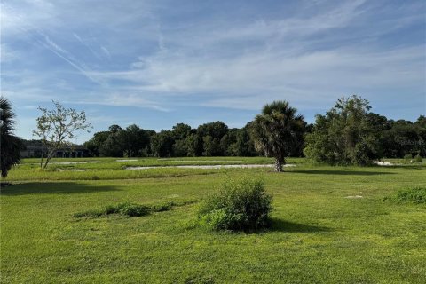 Condominio en venta en Orlando, Florida, 2 dormitorios, 92.16 m2 № 1830012 - foto 25
