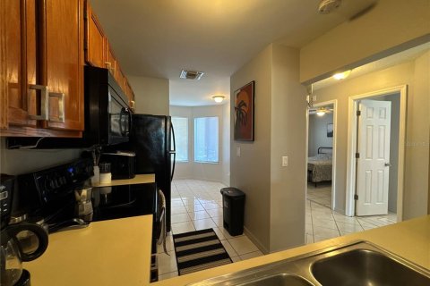 Condominio en venta en Orlando, Florida, 2 dormitorios, 92.16 m2 № 1830012 - foto 15