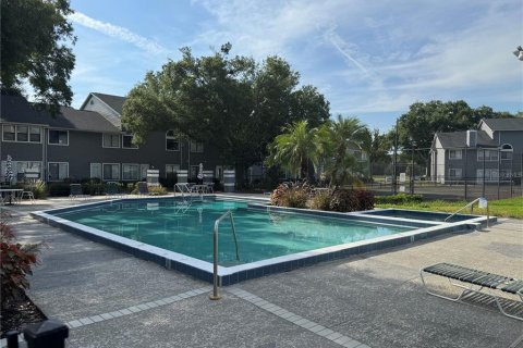 Condominio en venta en Orlando, Florida, 2 dormitorios, 92.16 m2 № 1830012 - foto 27