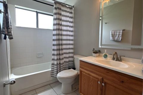 Condominio en venta en Orlando, Florida, 2 dormitorios, 92.16 m2 № 1830012 - foto 18