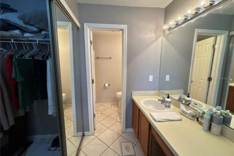Condominio en venta en Orlando, Florida, 2 dormitorios, 92.16 m2 № 1830012 - foto 6