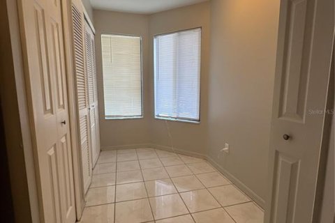 Condominio en venta en Orlando, Florida, 2 dormitorios, 92.16 m2 № 1830012 - foto 23