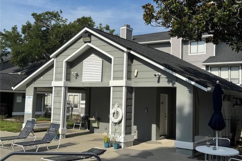 Condominio en venta en Orlando, Florida, 2 dormitorios, 92.16 m2 № 1830012 - foto 28