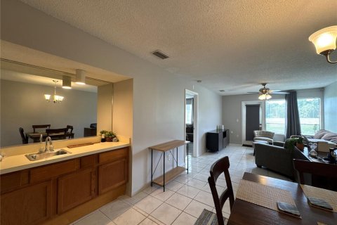 Condominio en venta en Orlando, Florida, 2 dormitorios, 92.16 m2 № 1830012 - foto 3