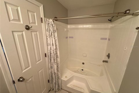 Condominio en venta en Orlando, Florida, 2 dormitorios, 92.16 m2 № 1830012 - foto 8