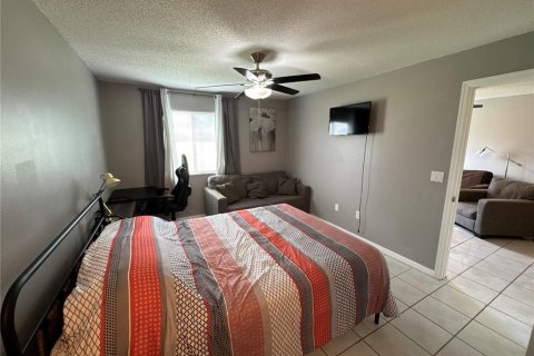 Condominio en venta en Orlando, Florida, 2 dormitorios, 92.16 m2 № 1830012 - foto 11