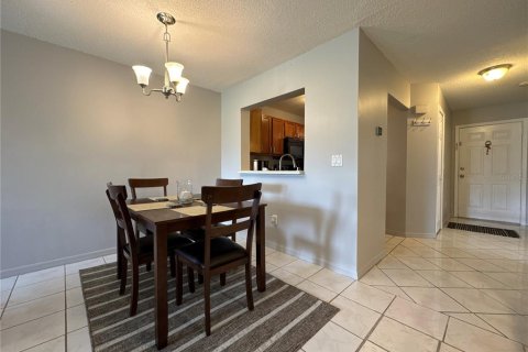 Condominio en venta en Orlando, Florida, 2 dormitorios, 92.16 m2 № 1830012 - foto 14
