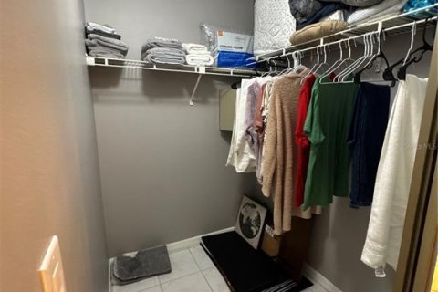 Condominio en venta en Orlando, Florida, 2 dormitorios, 92.16 m2 № 1830012 - foto 10