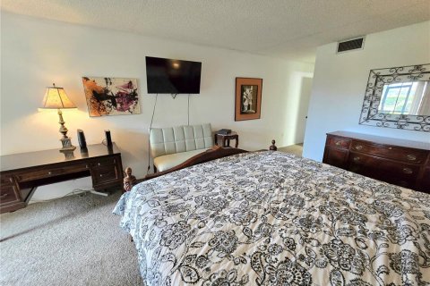Condominio en alquiler en Bradenton, Florida, 2 dormitorios, 106.47 m2 № 1812501 - foto 21