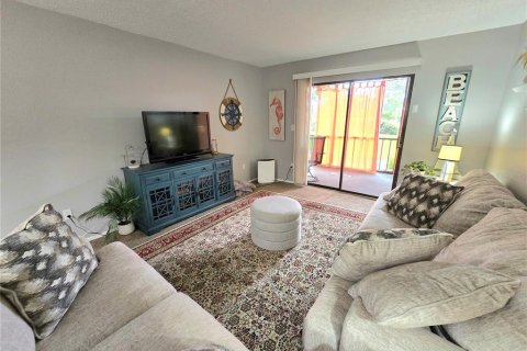 Condominio en alquiler en Bradenton, Florida, 2 dormitorios, 106.47 m2 № 1812501 - foto 15