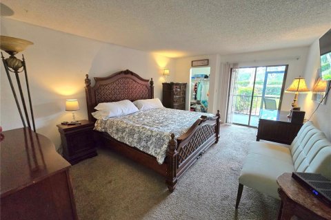 Condominio en alquiler en Bradenton, Florida, 2 dormitorios, 106.47 m2 № 1812501 - foto 19