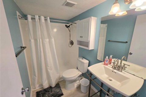 Condominio en alquiler en Bradenton, Florida, 2 dormitorios, 106.47 m2 № 1812501 - foto 26