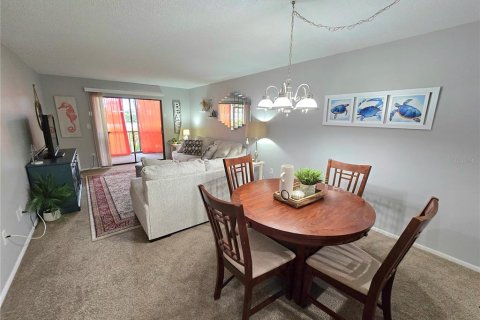 Condominio en alquiler en Bradenton, Florida, 2 dormitorios, 106.47 m2 № 1812501 - foto 12