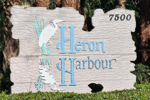 Condominio en alquiler en Bradenton, Florida, 2 dormitorios, 106.47 m2 № 1812501 - foto 27