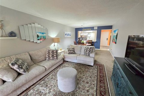 Condominio en alquiler en Bradenton, Florida, 2 dormitorios, 106.47 m2 № 1812501 - foto 16