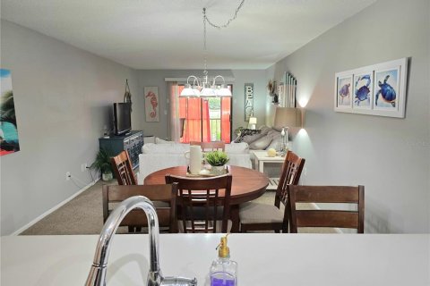 Condominio en alquiler en Bradenton, Florida, 2 dormitorios, 106.47 m2 № 1812501 - foto 10