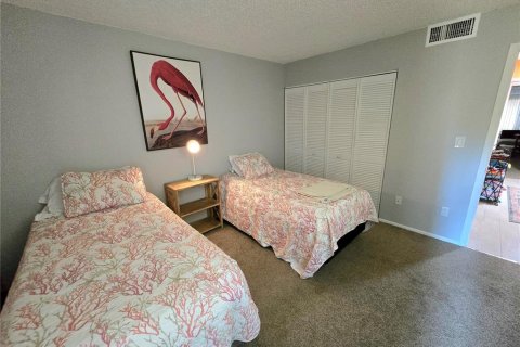 Condominio en alquiler en Bradenton, Florida, 2 dormitorios, 106.47 m2 № 1812501 - foto 25