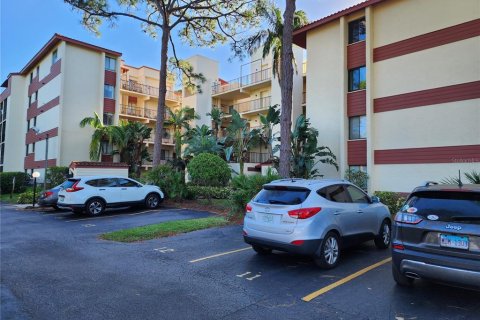 Condominio en alquiler en Bradenton, Florida, 2 dormitorios, 106.47 m2 № 1812501 - foto 28