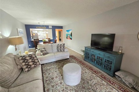 Condominio en alquiler en Bradenton, Florida, 2 dormitorios, 106.47 m2 № 1812501 - foto 17